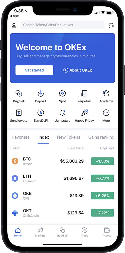 欧交易所app官网登录_欧交易所官网登录入口_数字货币投资首选